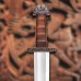 ASHDOWM VIKING SWORD